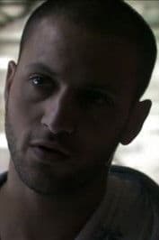 Fouad Ghazali profile photo