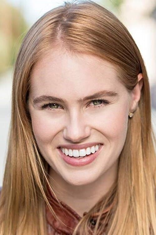 Decker Sadowski profile photo