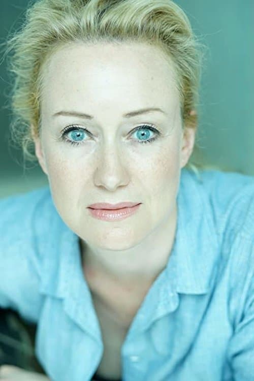 Lorien Haynes profile photo