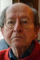 Christian Zeender profile photo