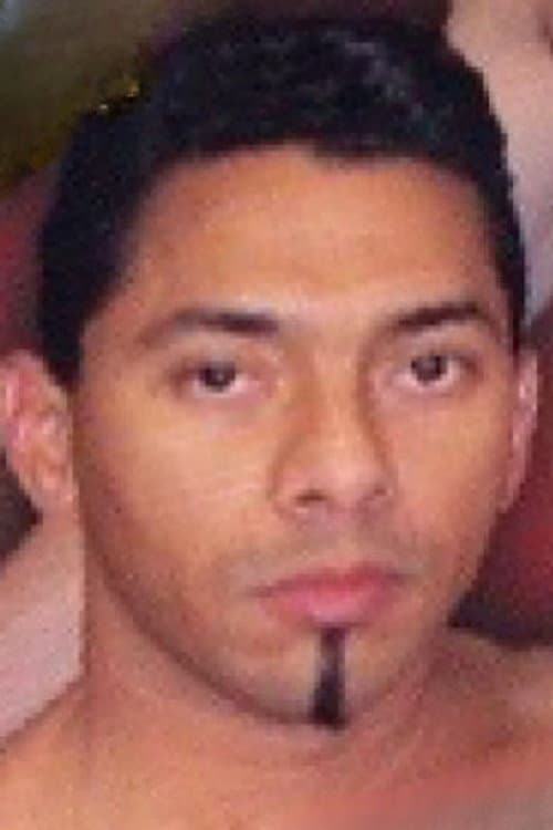 William profile photo