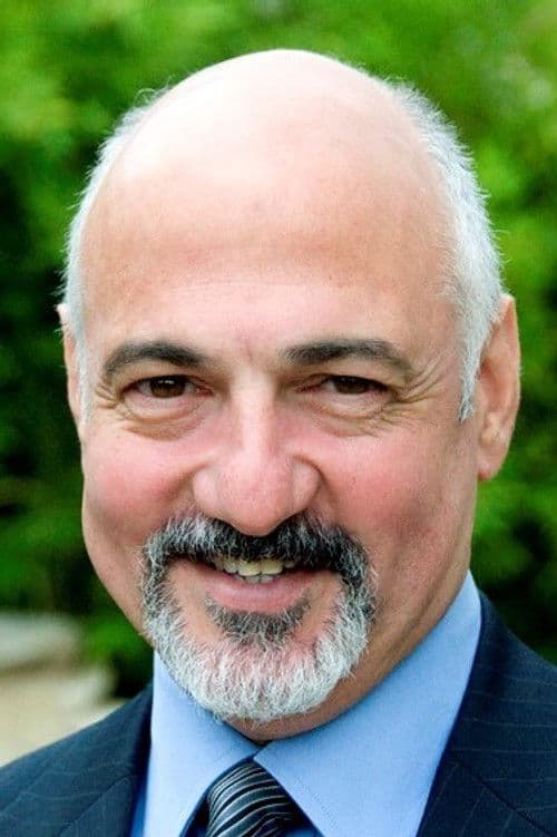 Joseph Callari profile photo