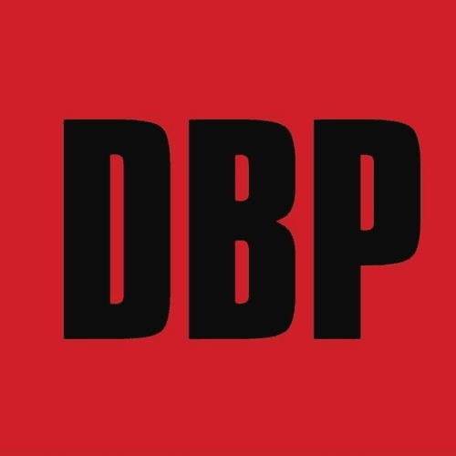 Dibakar Banerjee Productions