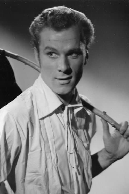 Heikki Heino profile photo