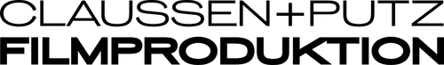 Claussen+Putz Filmproduktion