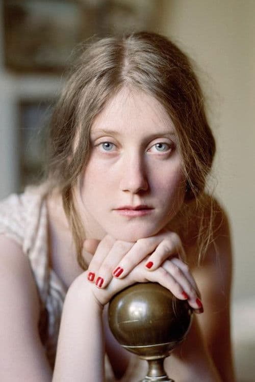 Augusta Dayton profile photo