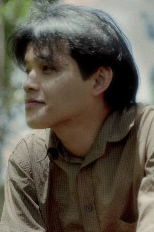 Natpakorn Nangnoi profile photo