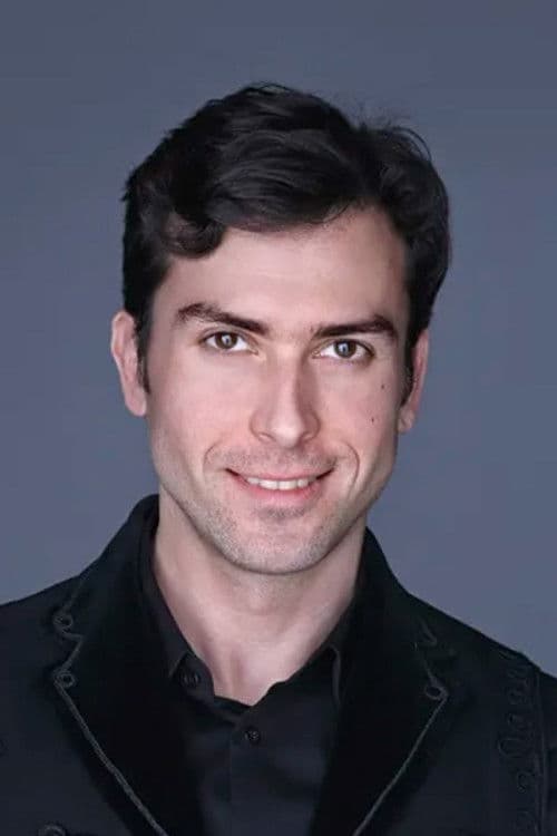 Barka Dávid profile photo