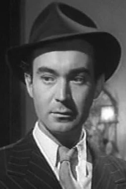 Manning Whiley profile photo