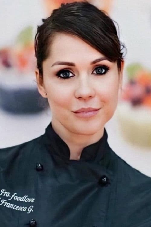 Francesca Gambacorta profile photo