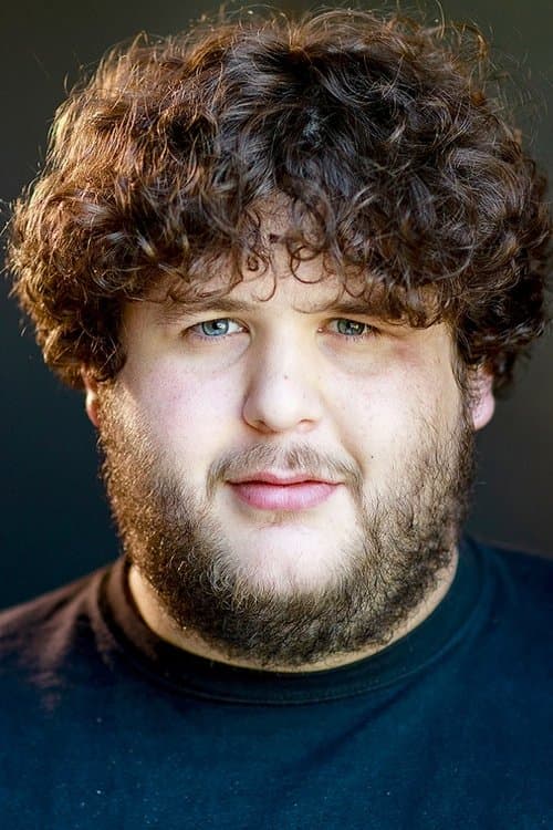 Sam Black profile photo