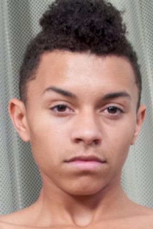 Gabriel Grant profile photo