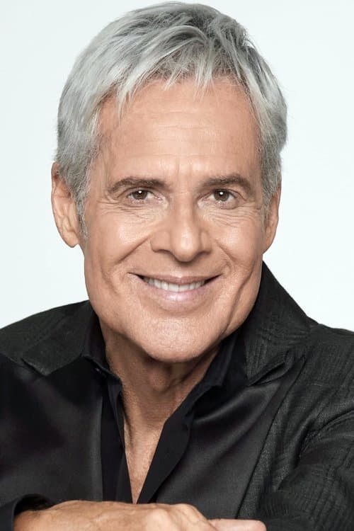 Claudio Baglioni profile photo
