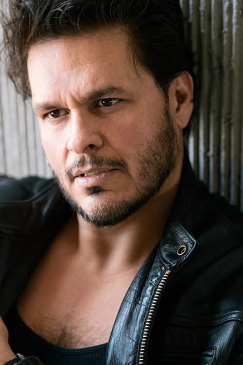 Leandro Cano profile photo