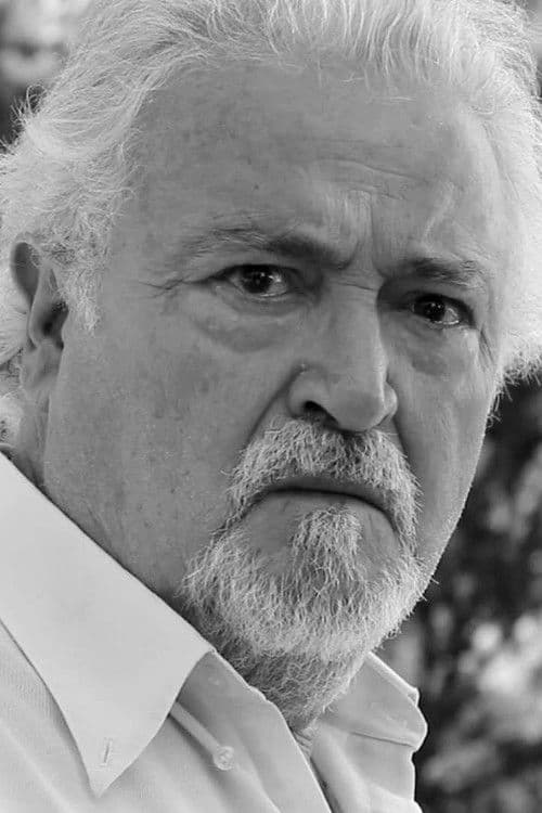 Pere Garcia Leyes profile photo