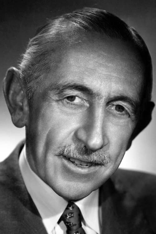 Will Wright profile photo