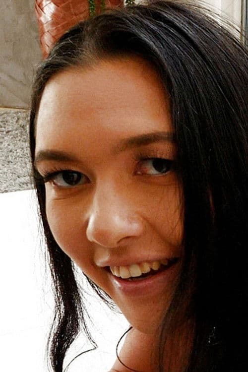 Mimi Moonlight profile photo