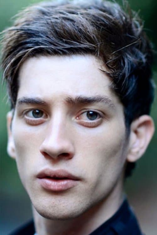 Moisé Curia profile photo