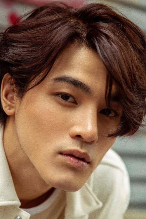 Khương Lê profile photo