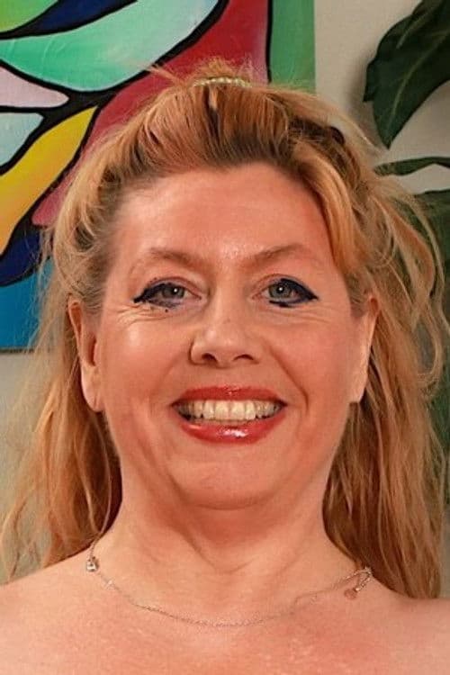 Penny Sue profile photo