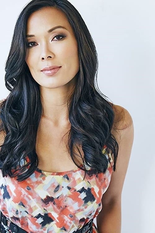 Laura Kai Chen profile photo