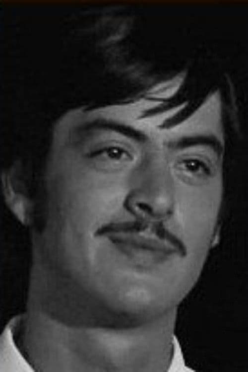 Aleksandr Khodzhaev profile photo