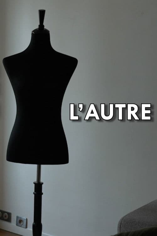 L'Autre poster