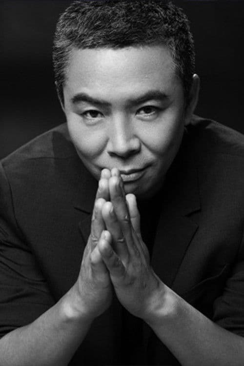 Bai Hongbiao profile photo