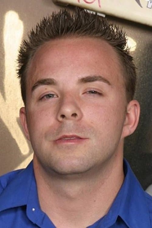 Billy DeWitt profile photo