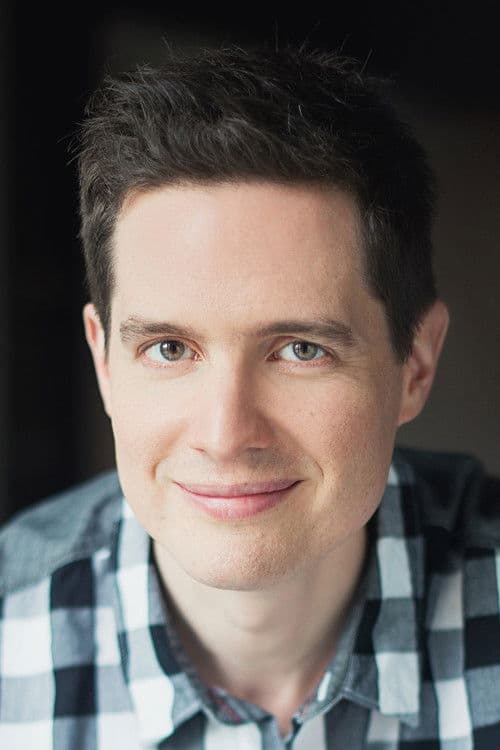 Claude-Michel Bleau profile photo