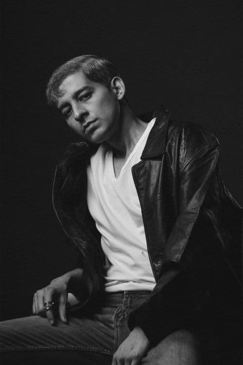 Syed Saad Farrukh profile photo