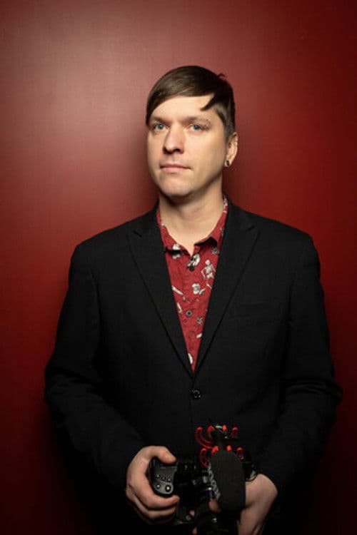 Varfalamey Kuraga profile photo