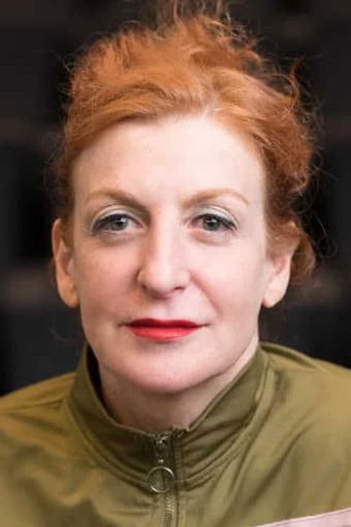 La Ribot profile photo