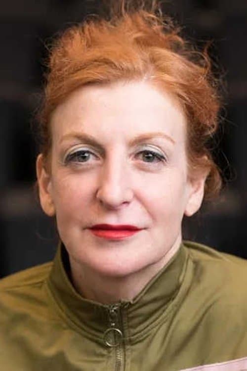 La Ribot profile photo