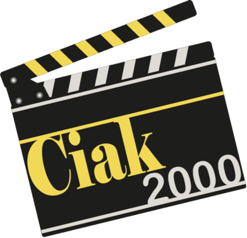 CIAK 2000