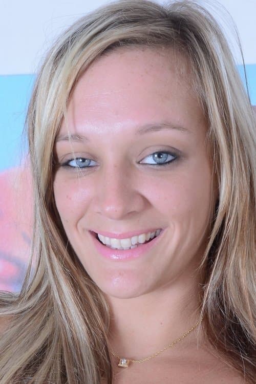 Tucker Stevens profile photo