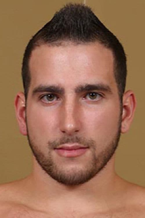 Armani profile photo