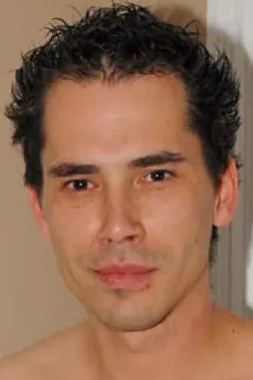 Brett Stone profile photo