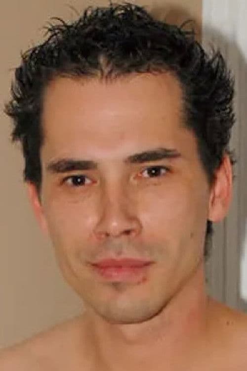 Brett Stone profile photo