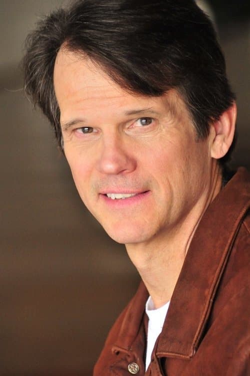 Richard Cutting profile photo