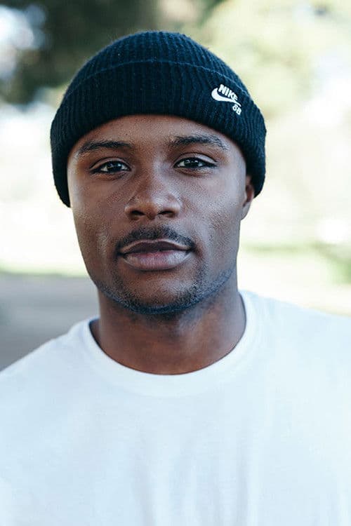 Dashawn Jordan profile photo