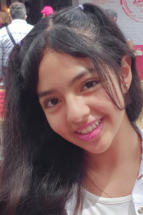 Alisson Santiago profile photo