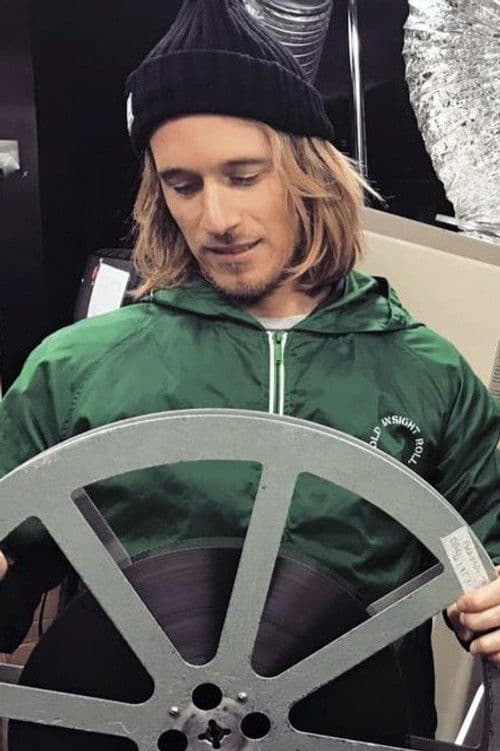 George Trimm profile photo