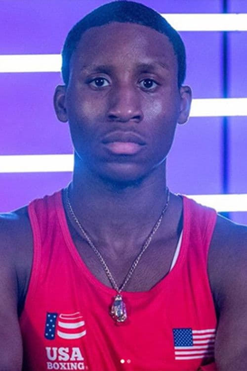 Bruce Carrington profile photo