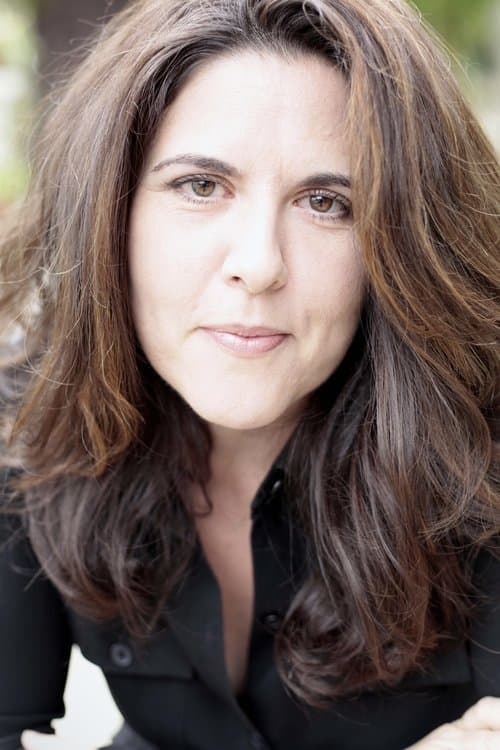 Dava Whisenant profile photo