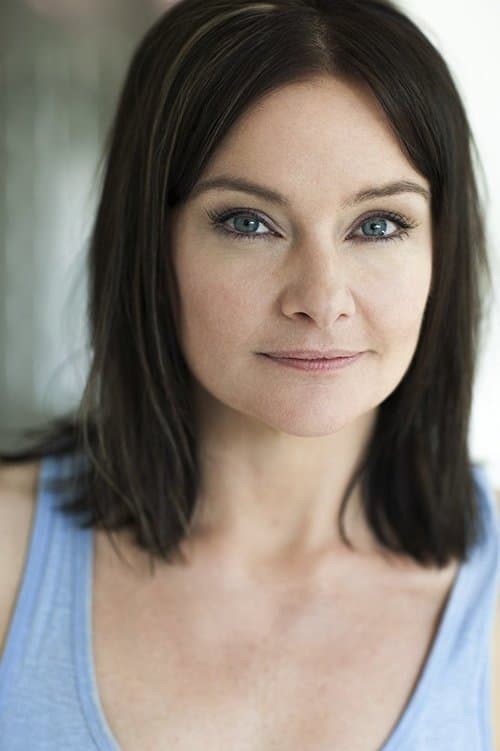 Natasha Beaumont profile photo