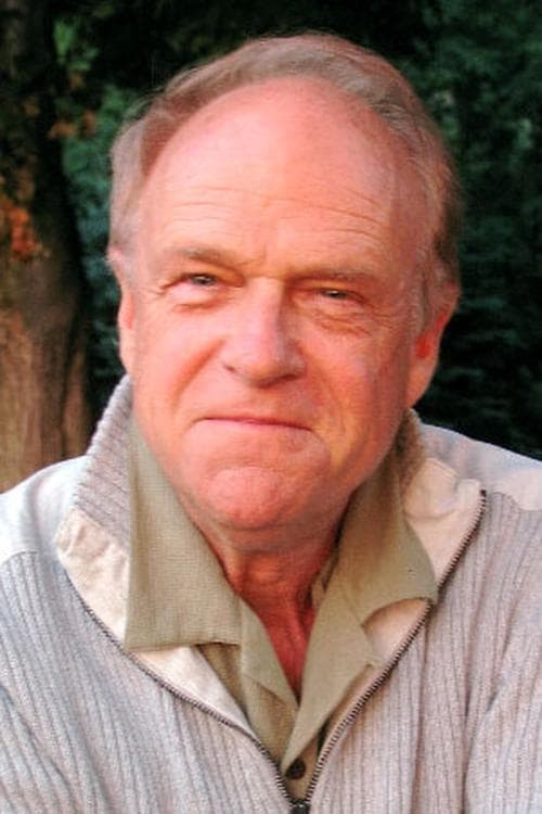 Drew Snyder profile photo