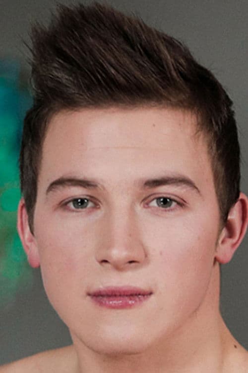 Vadim Borodin profile photo