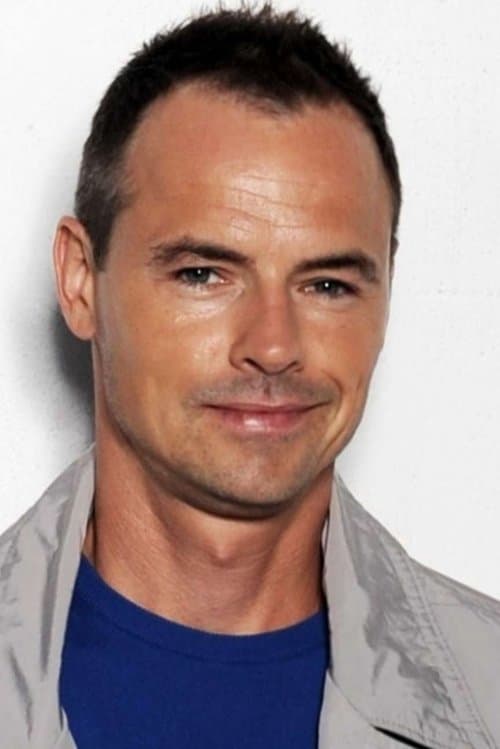 Waldemar Błaszczyk profile photo