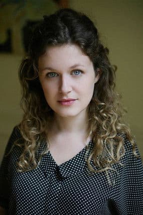 Marie Sambourg profile photo